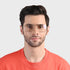 Vogily Eyewear- Bodie